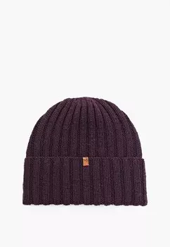 Шапка Sava Mari