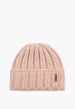 Шапка Sava Mari