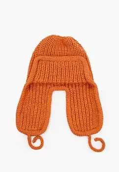 Шапка Sava Mari