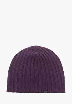 Шапка Sayonara Boy