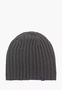 Шапка Sayonara Boy