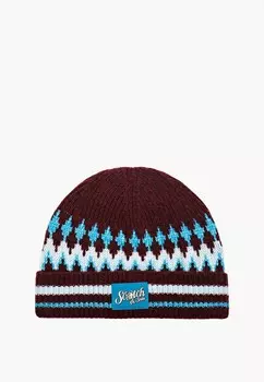 Шапка Scotch&amp;Soda