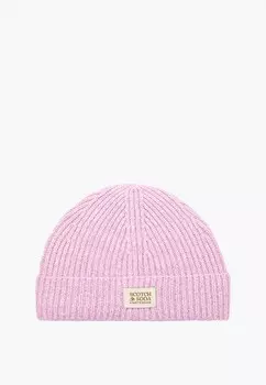 Шапка Scotch&amp;Soda