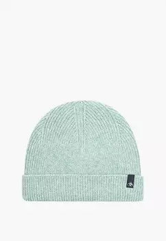 Шапка Scotch&amp;Soda