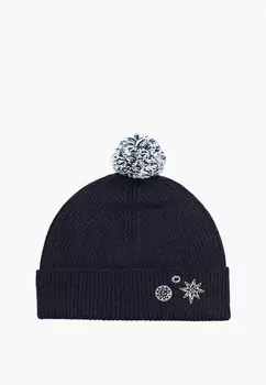 Шапка Scotch&amp;Soda