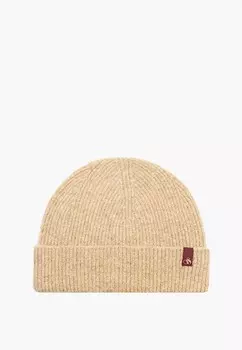 Шапка Scotch&amp;Soda