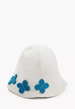 Шапка Shining Star