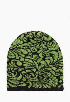 Шапка Сиринга