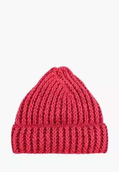 Шапка Сиринга