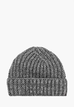 Шапка Сиринга