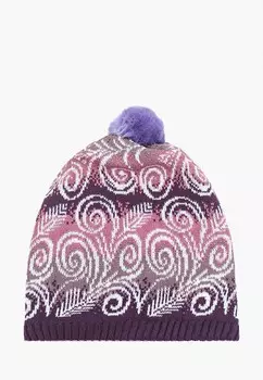 Шапка Сиринга