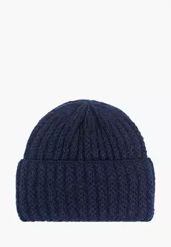 Шапка Сиринга