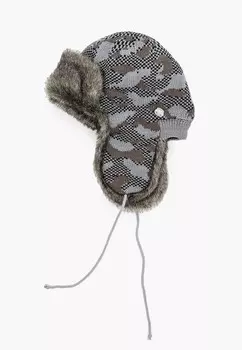 Шапка Сиринга