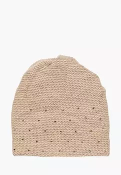 Шапка Сиринга