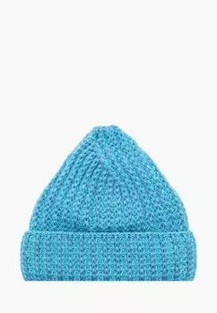 Шапка Сиринга