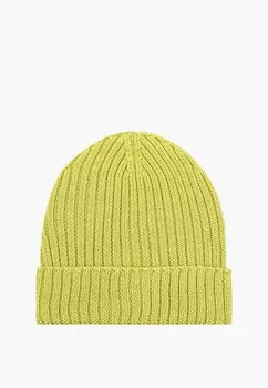 Шапка Сиринга