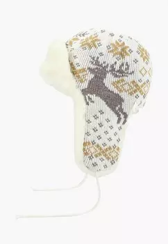 Шапка Сиринга