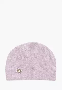 Шапка Сиринга