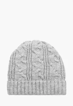 Шапка Сиринга