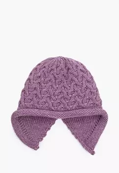 Шапка Сиринга