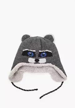 Шапка Сиринга