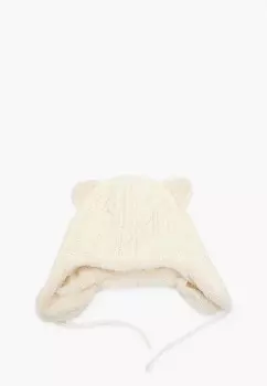 Шапка Сиринга