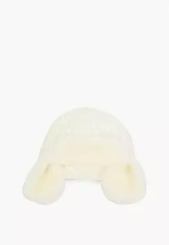 Шапка Сиринга