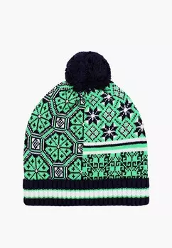 Шапка Сиринга