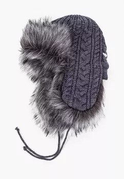 Шапка Сиринга