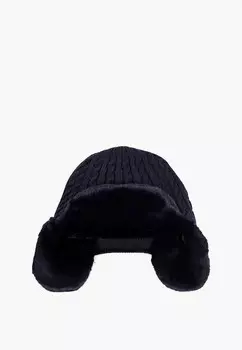 Шапка Сиринга