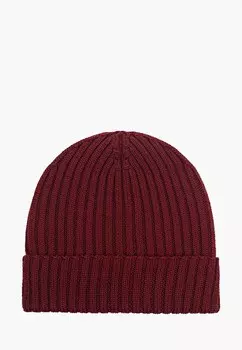 Шапка Сиринга