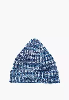 Шапка Сиринга