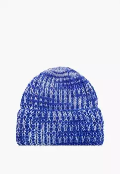 Шапка Сиринга