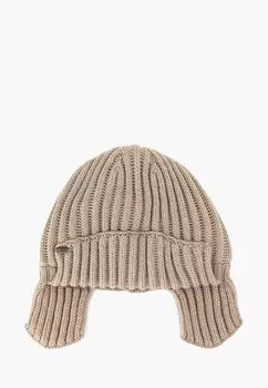 Шапка Сиринга