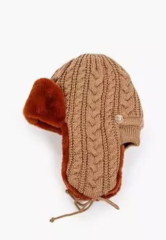 Шапка Сиринга