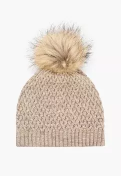 Шапка Сиринга