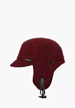 Шапка Сиринга