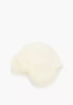 Шапка Сиринга