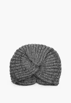 Шапка Сиринга