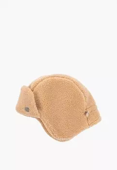 Шапка Сиринга