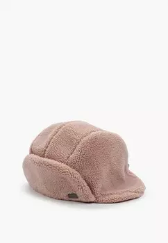 Шапка Сиринга