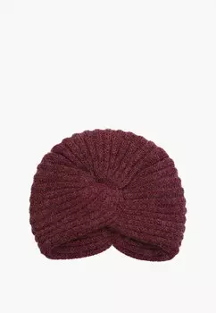 Шапка Сиринга