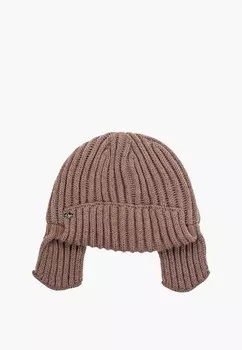 Шапка Сиринга