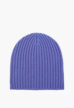 Шапка Сиринга