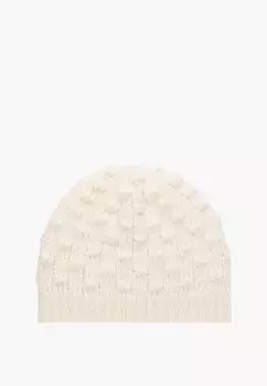 Шапка Sisley