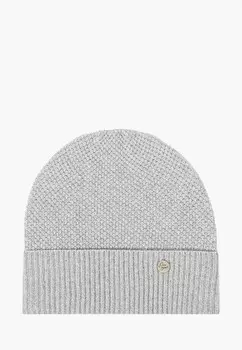 Шапка Снег Идёт