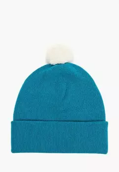 Шапка Снег Идёт