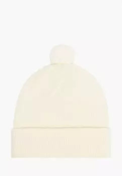 Шапка Снег Идёт