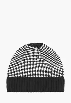 Шапка Снег Идёт