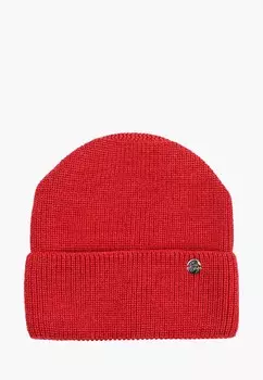 Шапка Снег Идёт